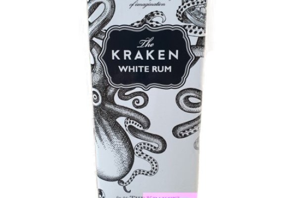 Kraken 13at магазин