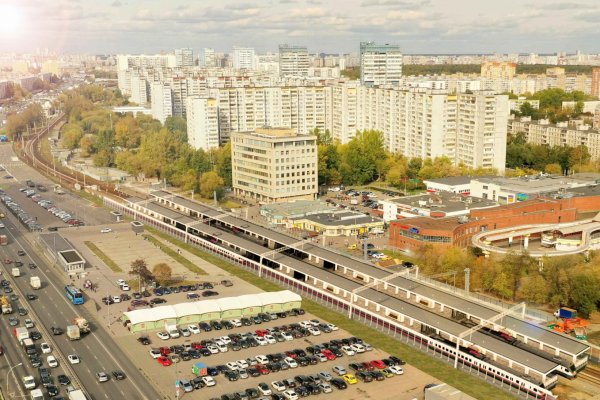 Как зарегистрироваться на сайте кракен