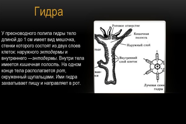 Кракен 2krn